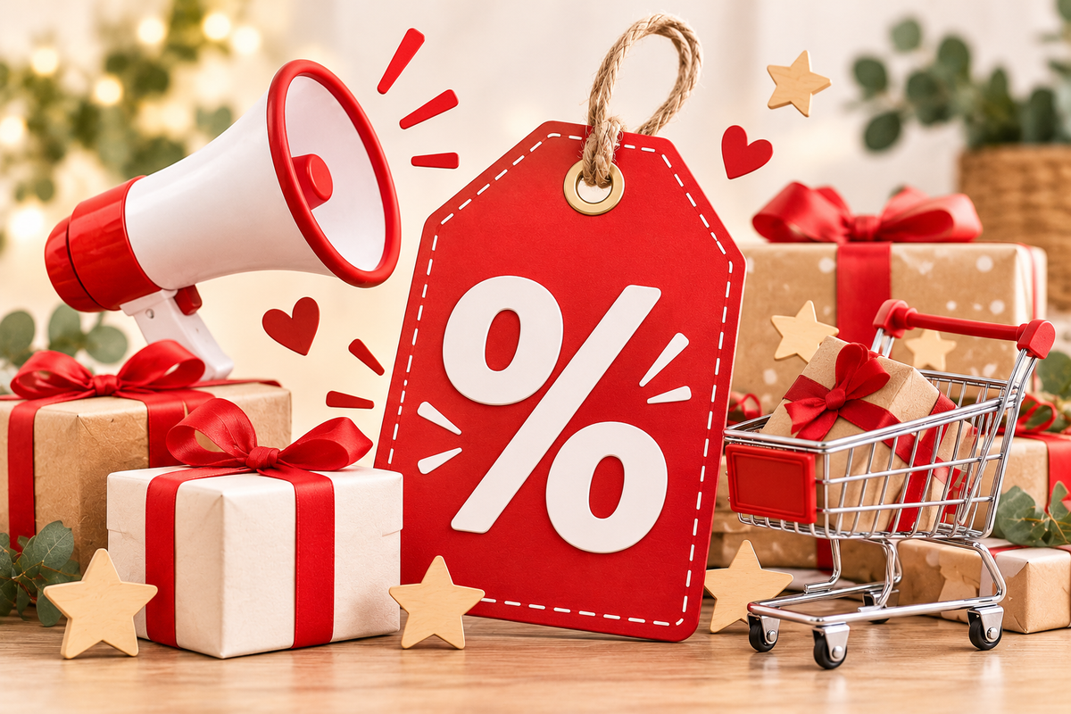 Ofertas