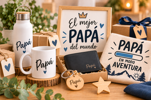 Papá
